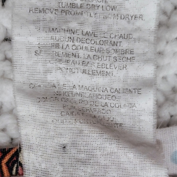 Pokemon Nintendo Springs Global Bed Flat Sheet 92" x 64" 2007 Pikachu Piplup - Picture 5 of 5